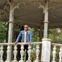 ���������� �����-���������, ���� ������� �������, 60 ���, ������������ ��� ����� � ���������, c�������� ���������, ���������