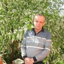  ,   , 65 ,   ,   , c 
