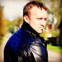 ���������� ������, ���� ������� �����, 42 ����, ������������ ��� ������, ����� � ���������, c�������� ���������, ���������