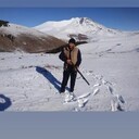 ���������� ������, ���� ������� ����, 43 ����, ������������ ��� ������, ����� � ���������