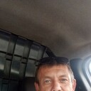  --,   , 43 ,   ,   
