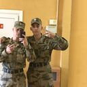 ���������� ������, ���� ����� ������, 22 ����, ������������ ��� ������, ����� � ���������, c�������� ���������