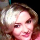 ���������� ��������, ���� ������� �����, 39 ���, ������������ ��� ������, ����� � ���������, c�������� ���������