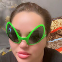 ���������� ������, ���� ������� ����, 37 ���, ������������ ��� ������, ����� � ���������, c�������� ���������