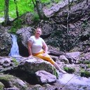  ,   , 63 ,   ,   
