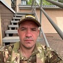 ���������� ������, ���� ������� ������, 39 ���, ������������ ��� ������, ����� � ���������, c�������� ���������