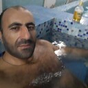 ���������� ���������, ���� ������� �����, 39 ���, ������������ ��� ������, ����� � ���������, c�������� ���������