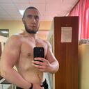 ���������� �����, ���� ������� �����, 31 ���, ������������ ��� ������, ����� � ���������, c�������� ���������