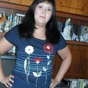 ���������� �����, ���� ������� ������, 54 ����, ������������ ��� ������, ����� � ���������, c�������� ���������