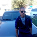  ,   , 42 ,   