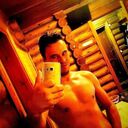 ���������� ���������, ���� ������� ����, 28 ���, ������������ ��� ������, ����� � ���������, c�������� ���������