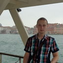  ,   Oleg, 34 ,   