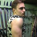 ���������� ������, ���� ������� �����, 27 ���, ������������ 