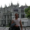  ,   Petrovich, 54 ,   ,   , c 