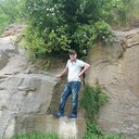  ,   , 61 ,   ,   