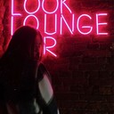 ���������� �����-���������, ���� ������� ����, 23 ����, ������������ ��� ������, ����� � ���������, c�������� ���������, ���������