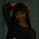 ���������� ����������, ���� ������� �����, 30 ���, ������������ 