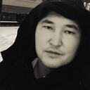 ���������� �����������, ���� ������� ����, 28 ���, ������������ ��� ������, ����� � ���������