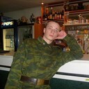 ���������� ���������, ���� ������� ������, 35 ���, ������������ ��� ������, ����� � ���������