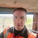 ,   , 53 ,   ,   , c , 