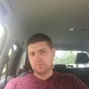 ���������� �������, ���� ������� �����, 37 ���, ������������ ��� ������, ���������