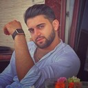 ���������� �����-���������, ���� ������� Omer, 26 ���, ������������ ��� ������, ����� � ���������, ���������