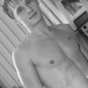  ,   Romantik, 36 ,   ,   , c 