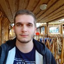 ���������� ������, ���� ������� Jay Hardway, 31 ���, ������������ ��� ������, ����� � ���������, c�������� ���������