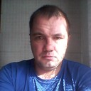  -,   , 43 ,     , c 