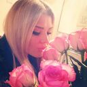 ���������� ������, ���� ������� Love, 43 ����, ������������ ��� ������, ����� � ���������, ���������