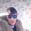 ���������� ����-���, ���� ������� Aleks, 28 ���, ������������ ��� ������, ����� � ���������, c�������� ���������