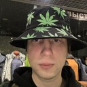 ���������� ������, ���� ������� �������, 34 ����, ������������ ��� ������, ����� � ���������