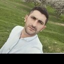 ���������� �����������, ���� ������� ����, 34 ����, ������������ ��� ������, ����� � ���������