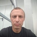  ,   Fedor, 46 ,   c 