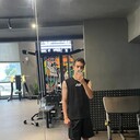 ���������� ������, ���� ����� �����, 22 ����, ������������ ��� ������, ����� � ���������