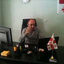 ���������� �������, ���� ������� Mikheil, 40 ���, ������������ ��� ������, ����� � ���������, c�������� ���������