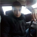  ,   , 29 ,   