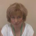 ���������� ������, ���� ������� �������, 58 ���, ������������ ��� ����� � ���������, c�������� ���������