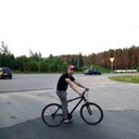 ���������� ���������, ���� ������� �����, 104 ����, ������������ ��� ������, ����� � ���������, c�������� ���������