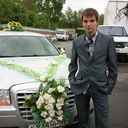 ���������� ������������, ���� ������� ������, 38 ���, ������������ ��� ������, ����� � ���������, c�������� ���������