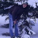 ���������� �������, ���� ������� �����, 36 ���, ������������ ��� ������, ����� � ���������, c�������� ���������, ���������