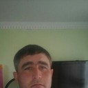 ���������� ������, ���� ������� �����, 42 ����, ������������ ��� ����� � ���������, c�������� ���������