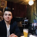 ���������� �����-���������, ���� ������� �����, 29 ���, ������������ ��� ������, ����� � ���������, c�������� ���������