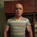  ,   Sasha, 44 ,   ,   