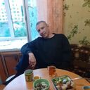 ,   Vitalik, 49 ,   ,   , c 