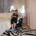 ���������� ��������, ���� ������� ���, 65 ���, ������������ ��� ������, ����� � ���������, c�������� ���������