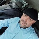  ,   , 41 ,   c 