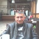  ,   ALEKSEY, 43 ,   ,   , c 