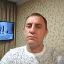  ,   , 60 ,     , c 