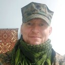  ,   , 47 ,     , c 